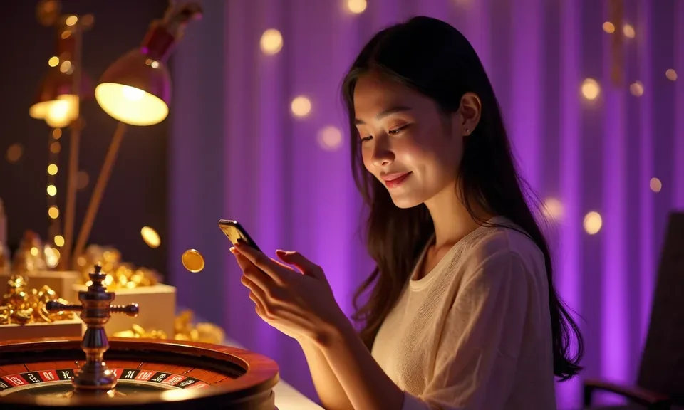pg6998 Betconstruct บน pg6998 มีอะไรบ้าง